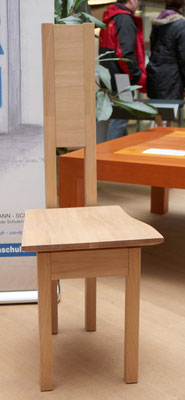 Platz 2