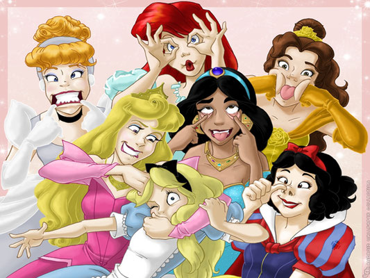 Personajes de cuentos de hadas - Site de villabespagnol ! Personajes de cuentos de hadas - Site de villabespagnol !