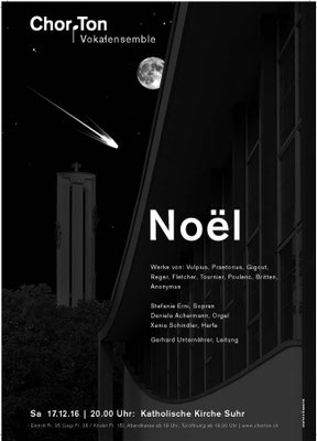 2016 Noel