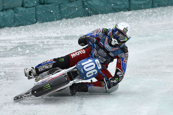 Dmitry Koltakov