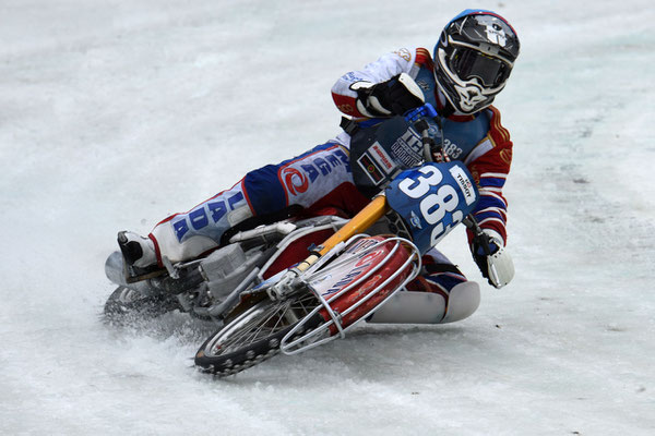 Nikita Toloknov