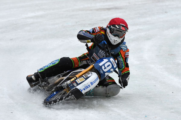 Markus Jell