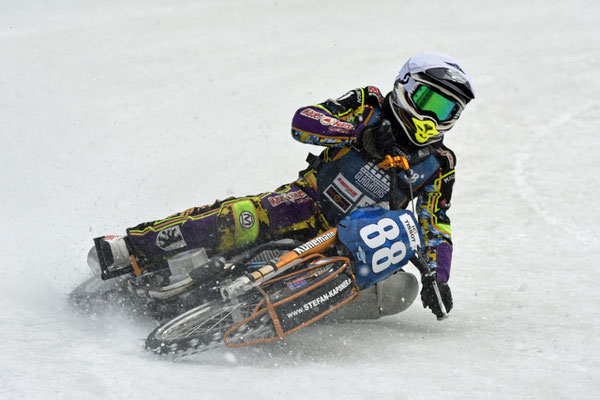 Max Niedermaier