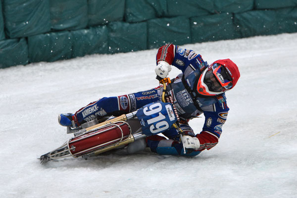 Dmitry Khomitsevich