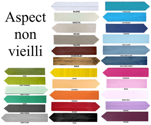 panneau fléché directionnel personnalisable