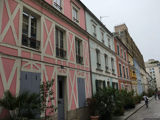 7 Rue Crémieux