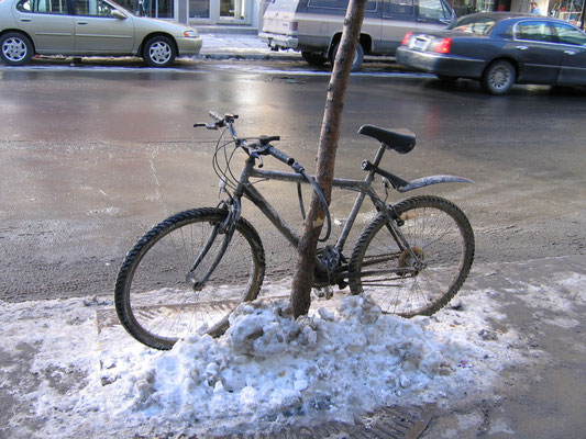 Québec