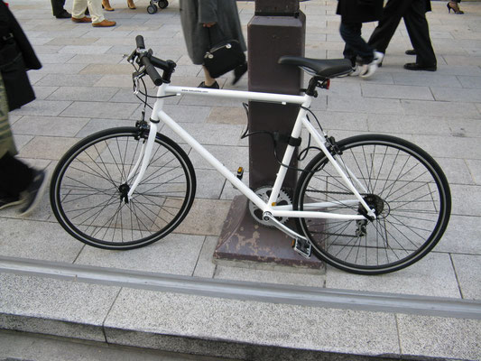 Japon 6
