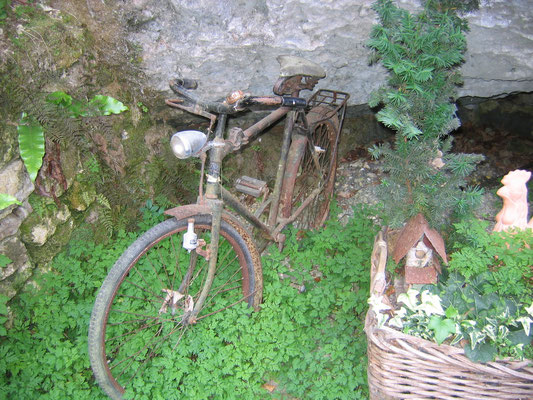 Suisse