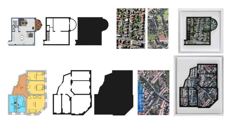 CSF=II, 2014