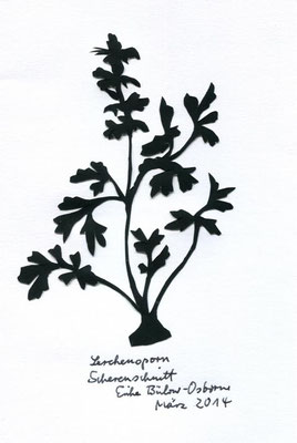 Lerchensporn