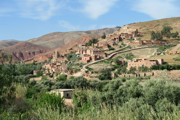 - Foto di Gianluca Guarato
