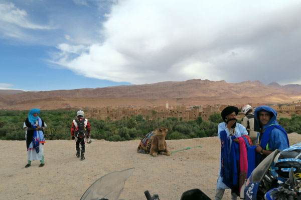 - Foto di Gianluca Guarato