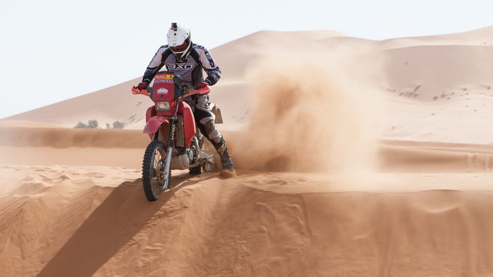 - Foto di Francesco Levrini