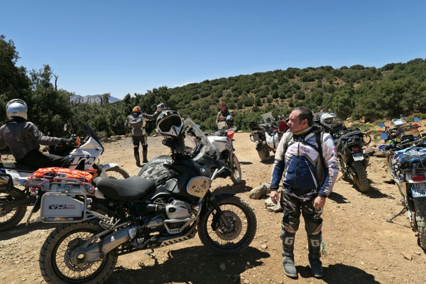 - Foto di Gianluca Guarato