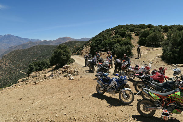 - Foto di Gianluca Guarato