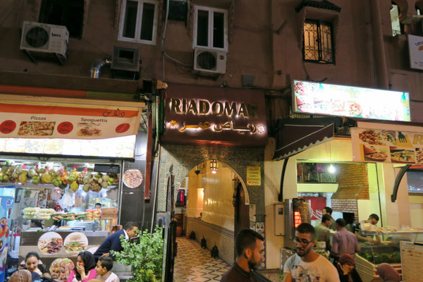 - Foto di Gianluca Guarato