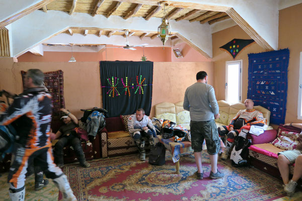 - Foto di Gianluca Guarato