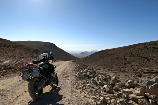 - Foto di Gianluca Guarato