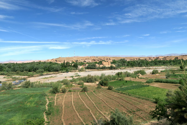 - Foto di Gianluca Guarato