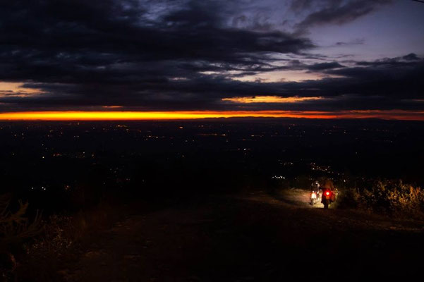 photo by Paolo Sibona