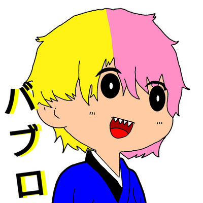 jimdo
