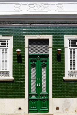 Portugal 2022 Tavira