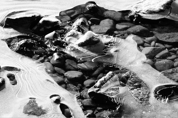 Isar 17/02