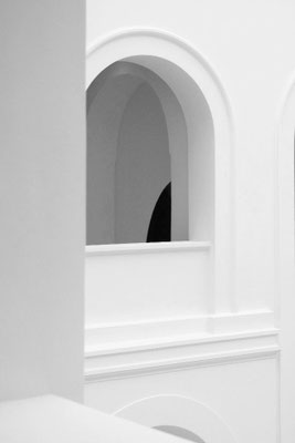 Freising: Diözesanmuseum 4 unverkäuflich