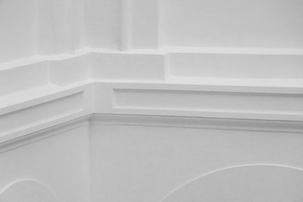Freising: Diözesanmuseum 3 unverkäuflich