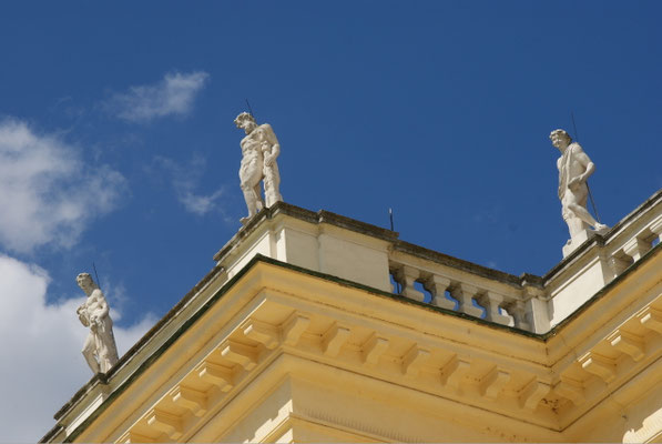 Wien 14/212