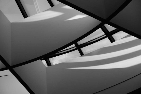 München,Pinakothek der Moderne unverkäuflich