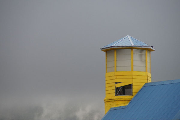 Hout Bay 16/697