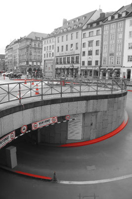 München 18/73