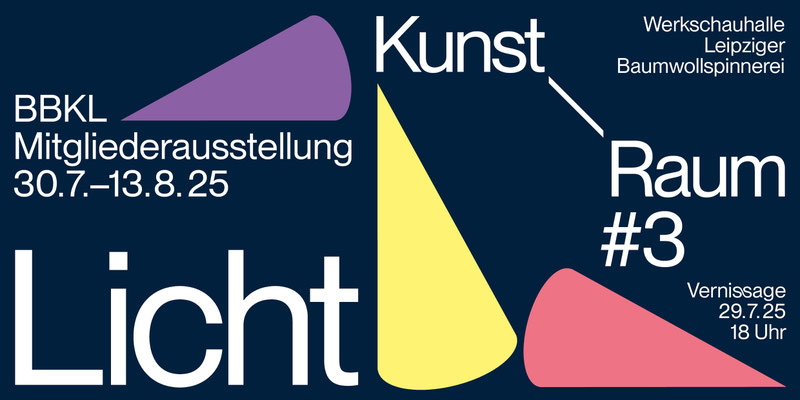 Copyright: Manja Schönerstedt