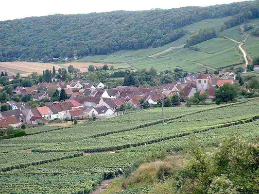 BONNEIL