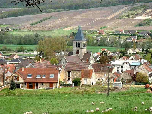 CREZANCY