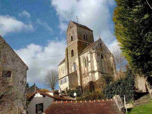 BRUMETZ