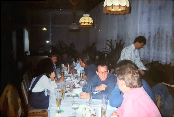 1993_0009