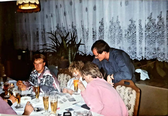 1993_0035
