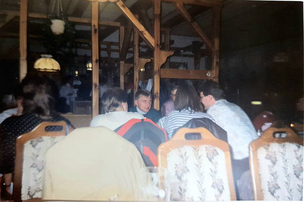 1993_0016