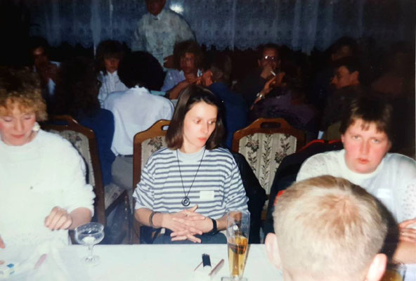1993_0011