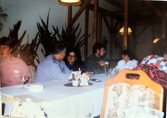 1993_0019