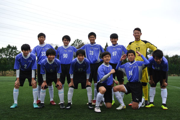 大森学園（東京）