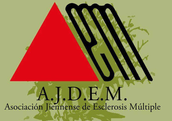 Logo AJDEM