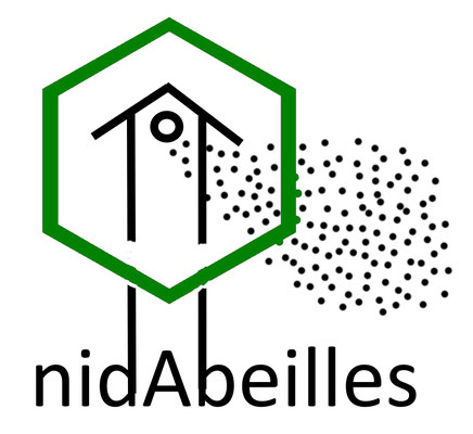 NidAbeilles