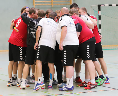 Hv Lok Stendal Sv Eiche 05 Biederitz Am 29 09 2019 36 26 18 12 Hv Lok Stendal