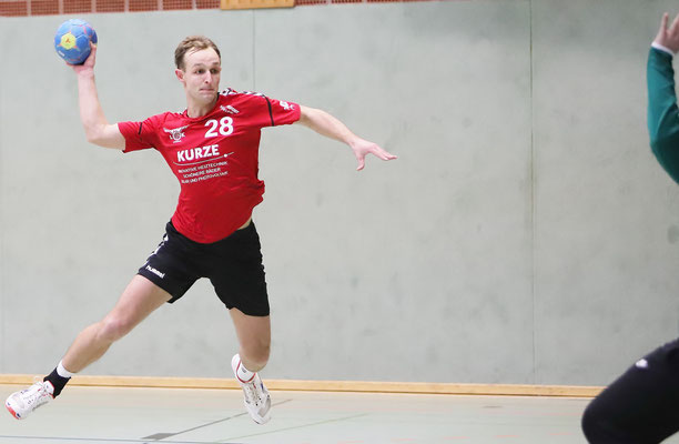 Hv Lok Stendal Post Sv Magdeburg Am 19 01 2020 22 28 12 14 Hv Lok Stendal