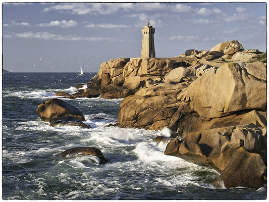 Bretagne