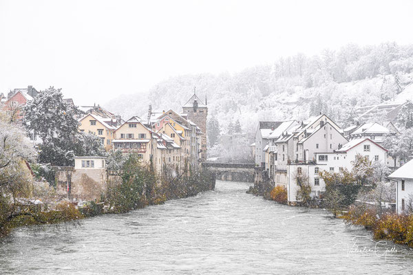 Brugg AG